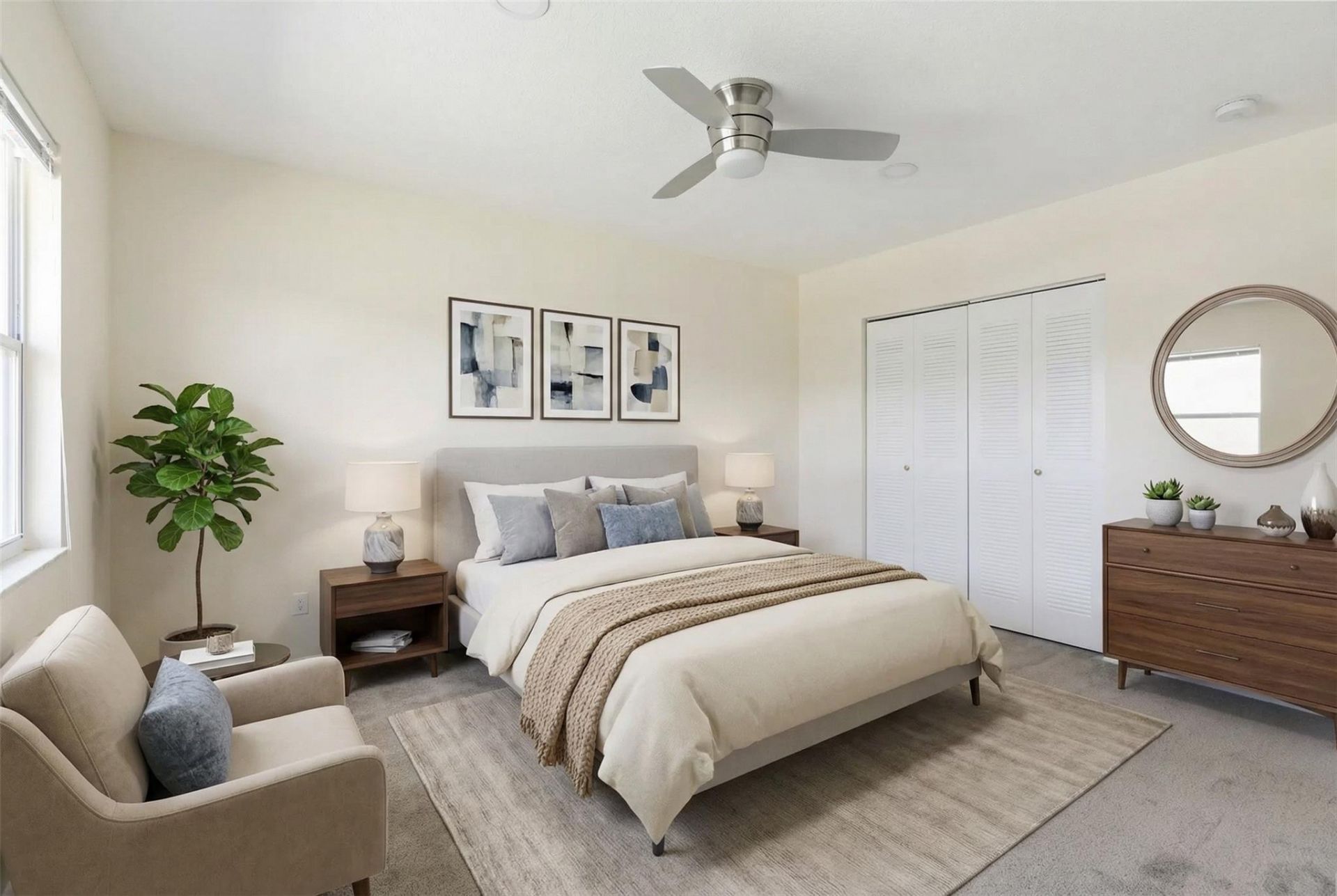 9232 Pecky Cypress Lane, Unit 2-D, Boca Raton, FL 33428 Photo