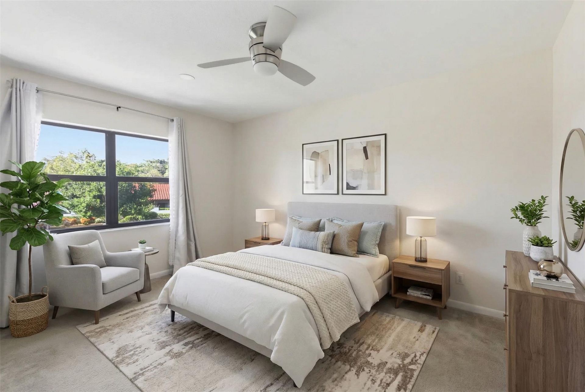 9232 Pecky Cypress Lane, Unit 2-D, Boca Raton, FL 33428 Photo