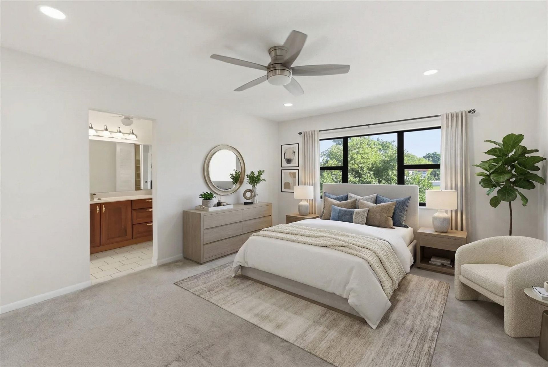 9232 Pecky Cypress Lane, Unit 2-D, Boca Raton, FL 33428 Photo