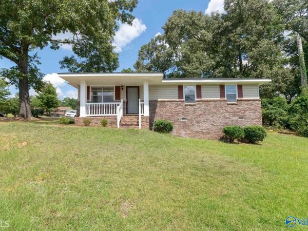 1822 Hwy 50, Lanett, AL 36863