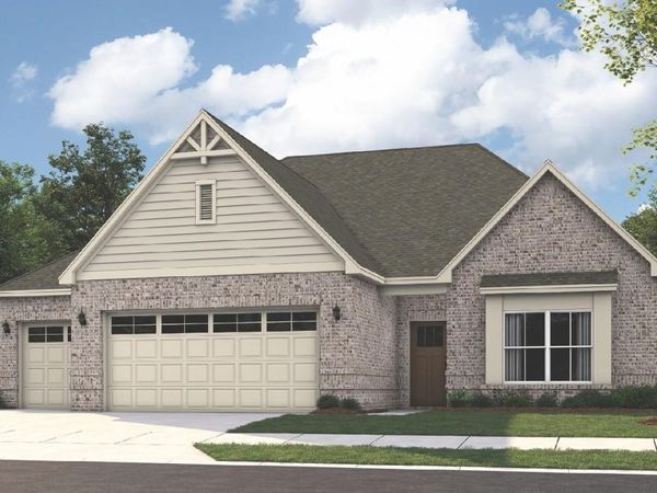 21076 Lamb Avenue, Athens, AL 35613