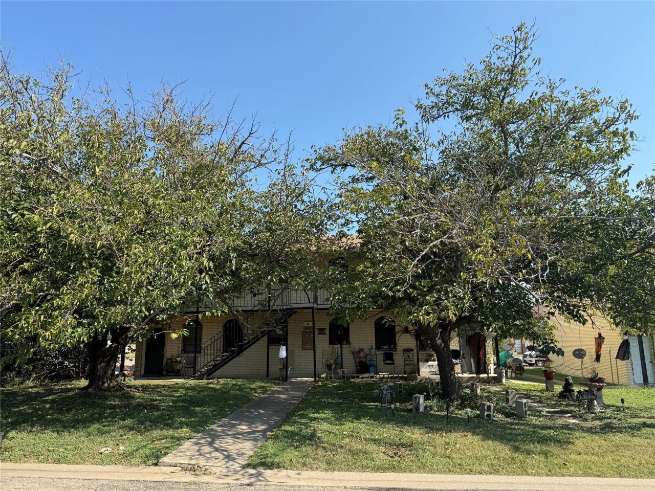 101 E Cardinal Ln, Harker Heights, TX 76548 Main Photo
