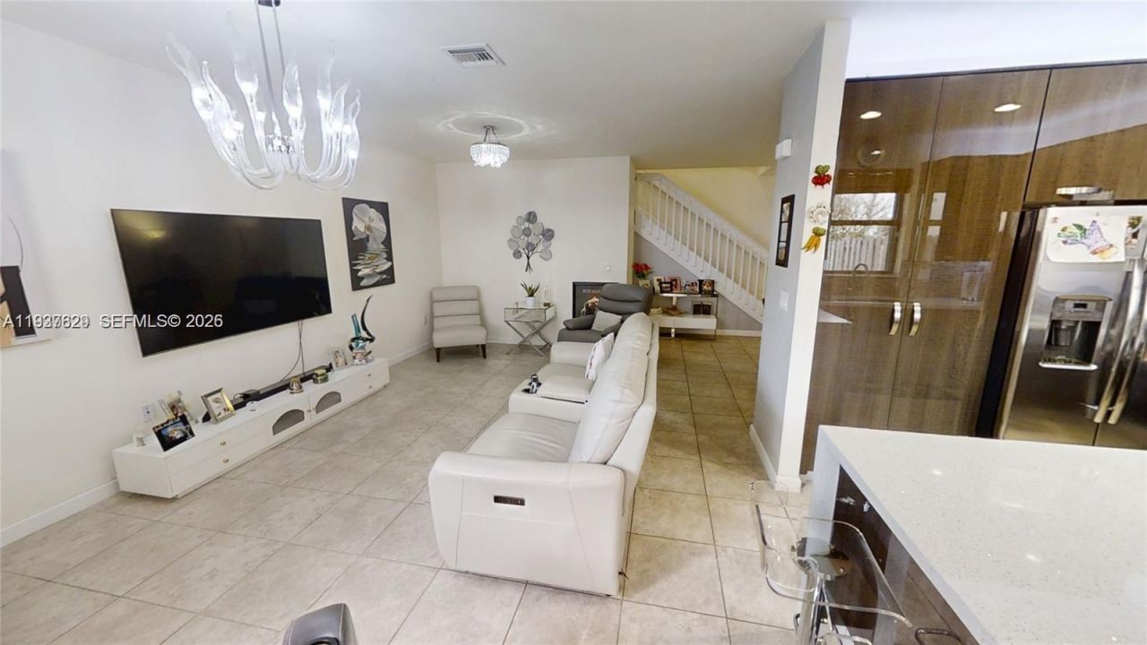 4231 SW 165th Ct, Miami, FL 33185 Photo