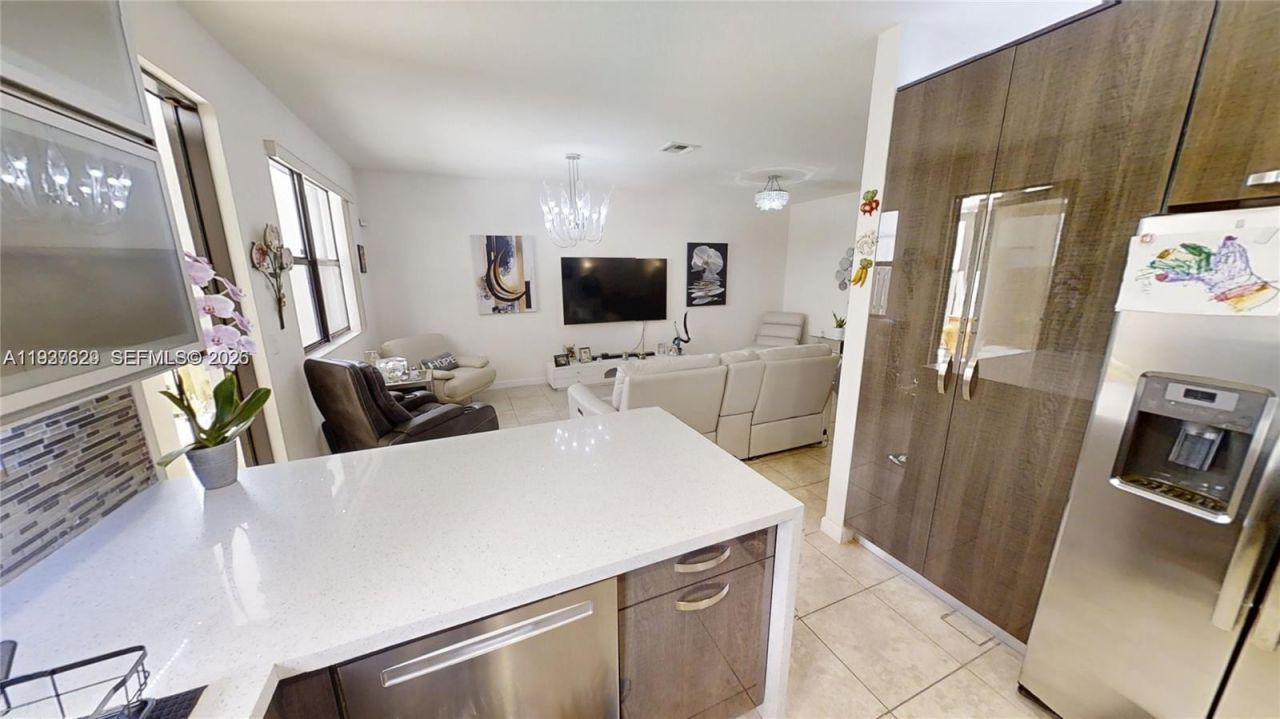 4231 SW 165th Ct, Miami, FL 33185 Photo