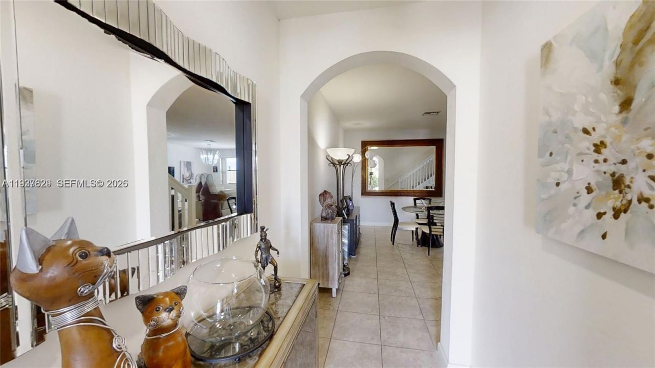 4231 SW 165th Ct, Miami, FL 33185 Photo