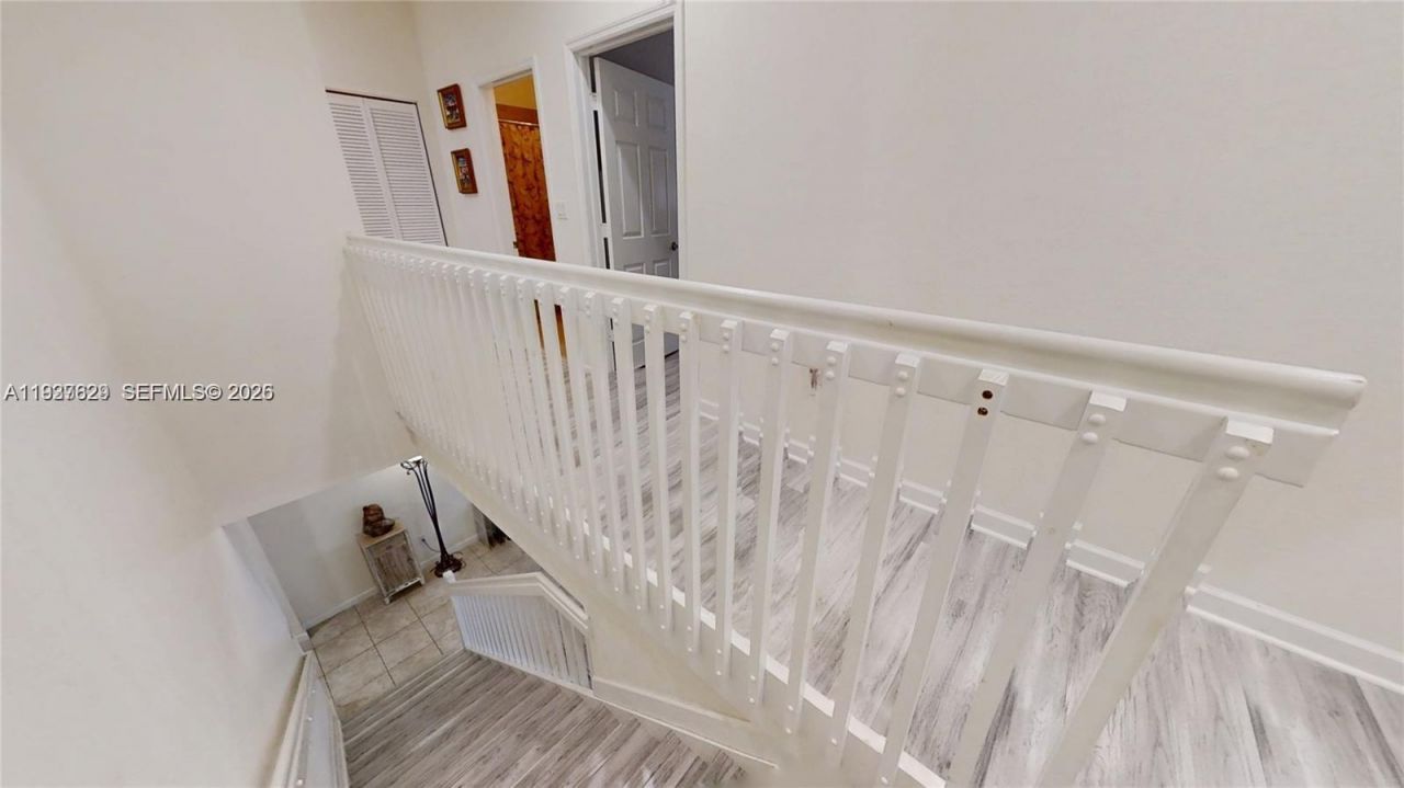 4231 SW 165th Ct, Miami, FL 33185 Photo