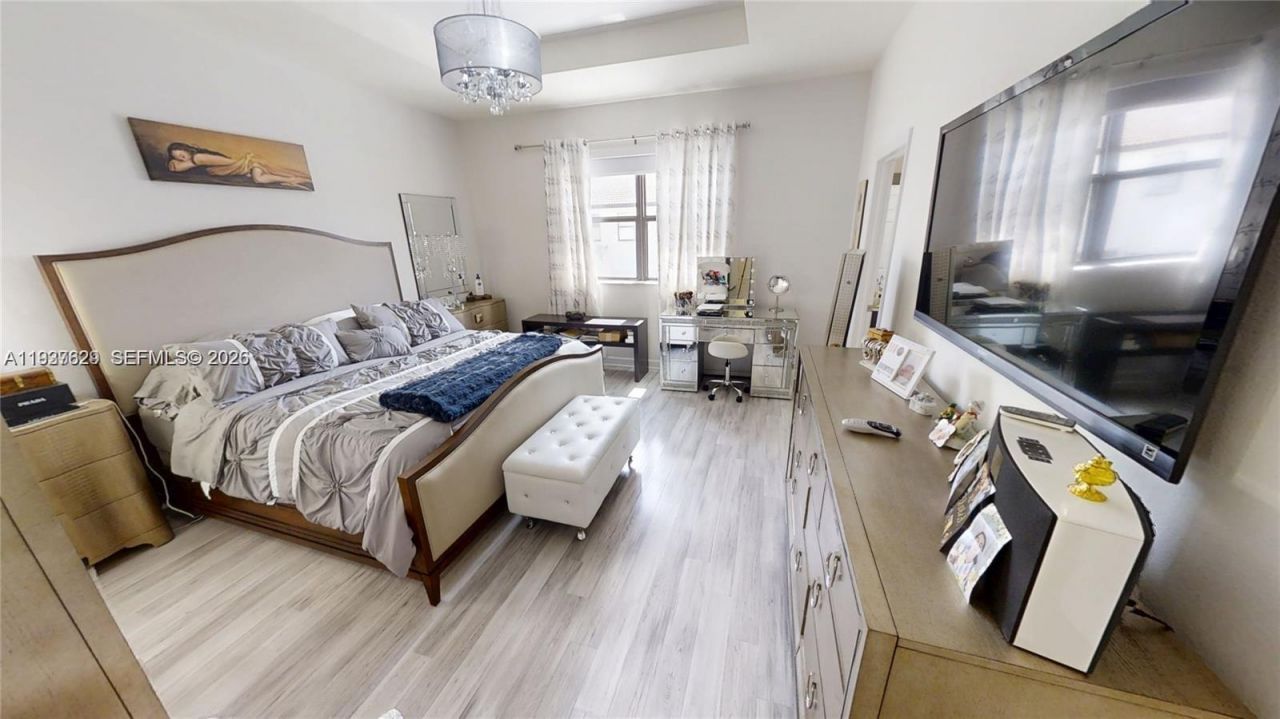 4231 SW 165th Ct, Miami, FL 33185 Photo