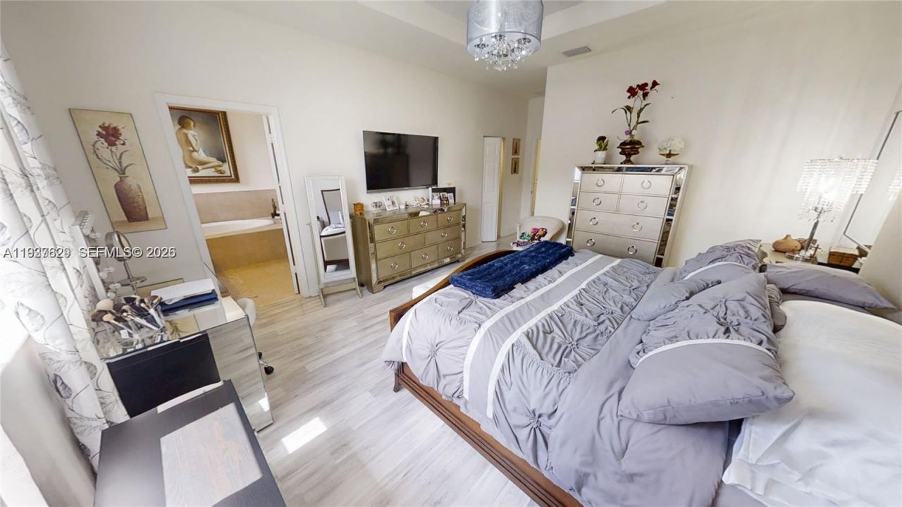 4231 SW 165th Ct, Miami, FL 33185 Photo