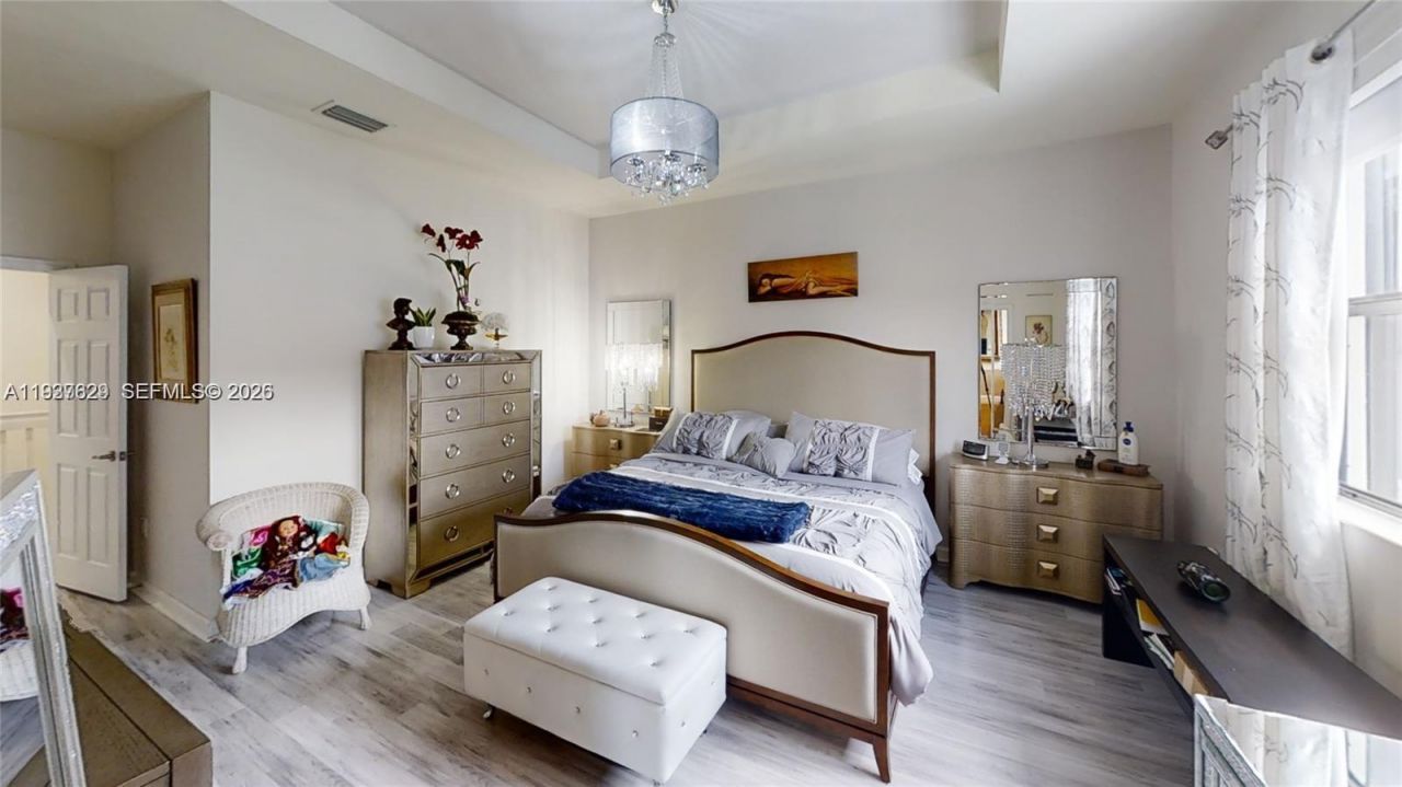 4231 SW 165th Ct, Miami, FL 33185 Photo