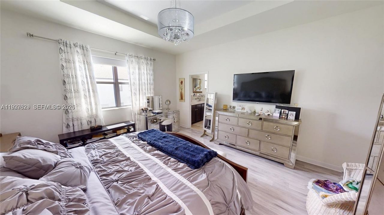 4231 SW 165th Ct, Miami, FL 33185 Photo