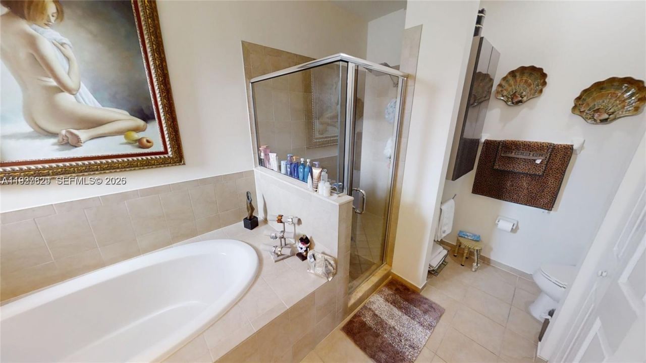 4231 SW 165th Ct, Miami, FL 33185 Photo