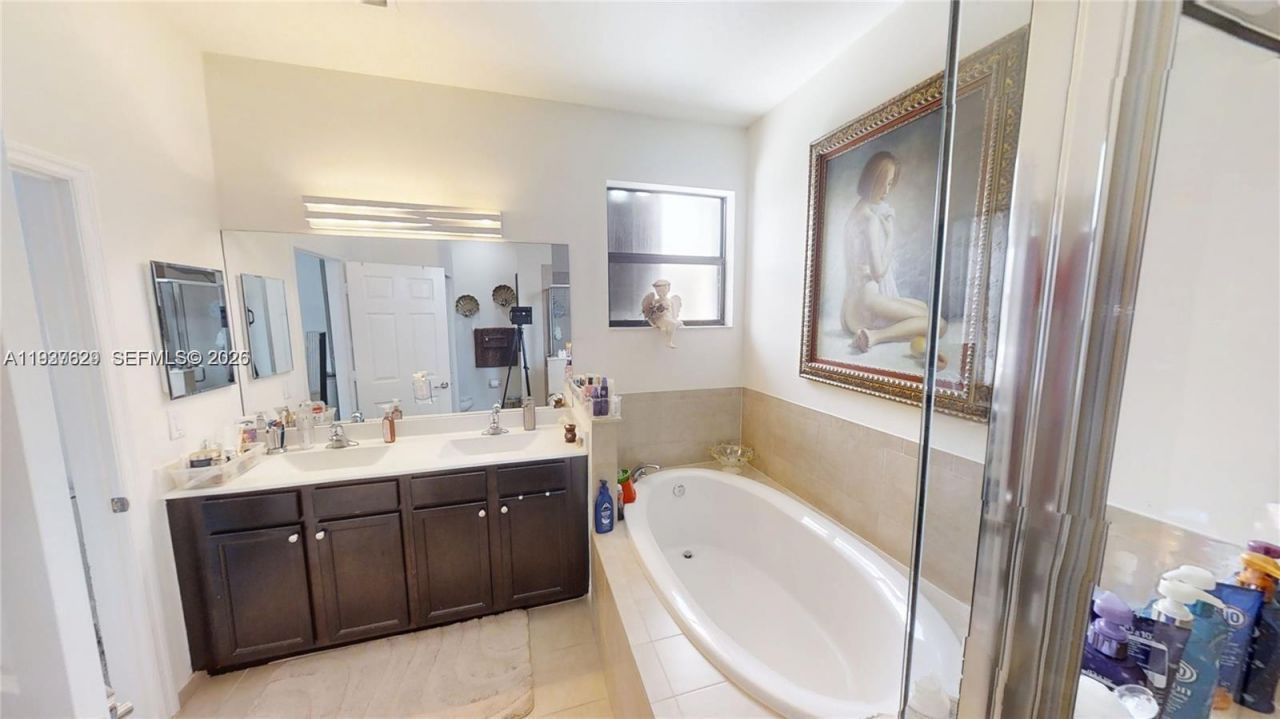 4231 SW 165th Ct, Miami, FL 33185 Photo