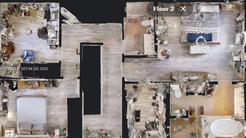 4231 SW 165th Ct, Miami, FL 33185 Photo