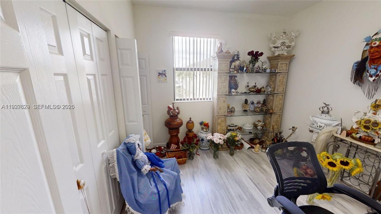 4231 SW 165th Ct, Miami, FL 33185 Photo