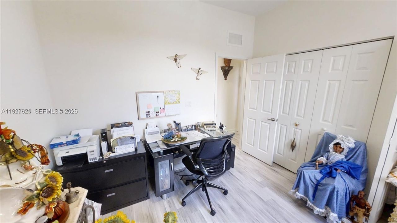 4231 SW 165th Ct, Miami, FL 33185 Photo