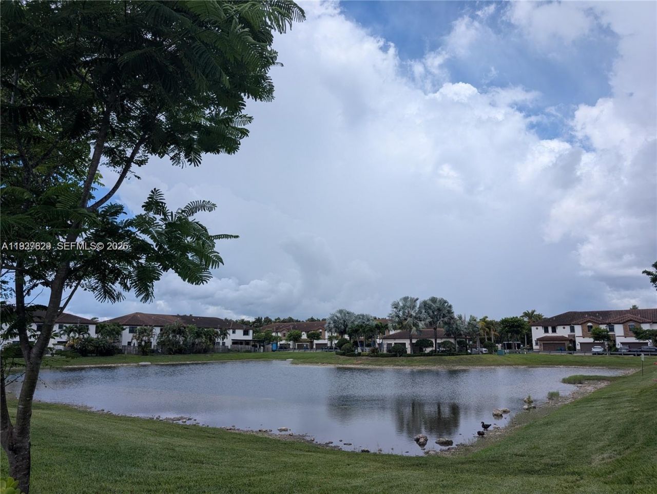 4231 SW 165th Ct, Miami, FL 33185 Photo