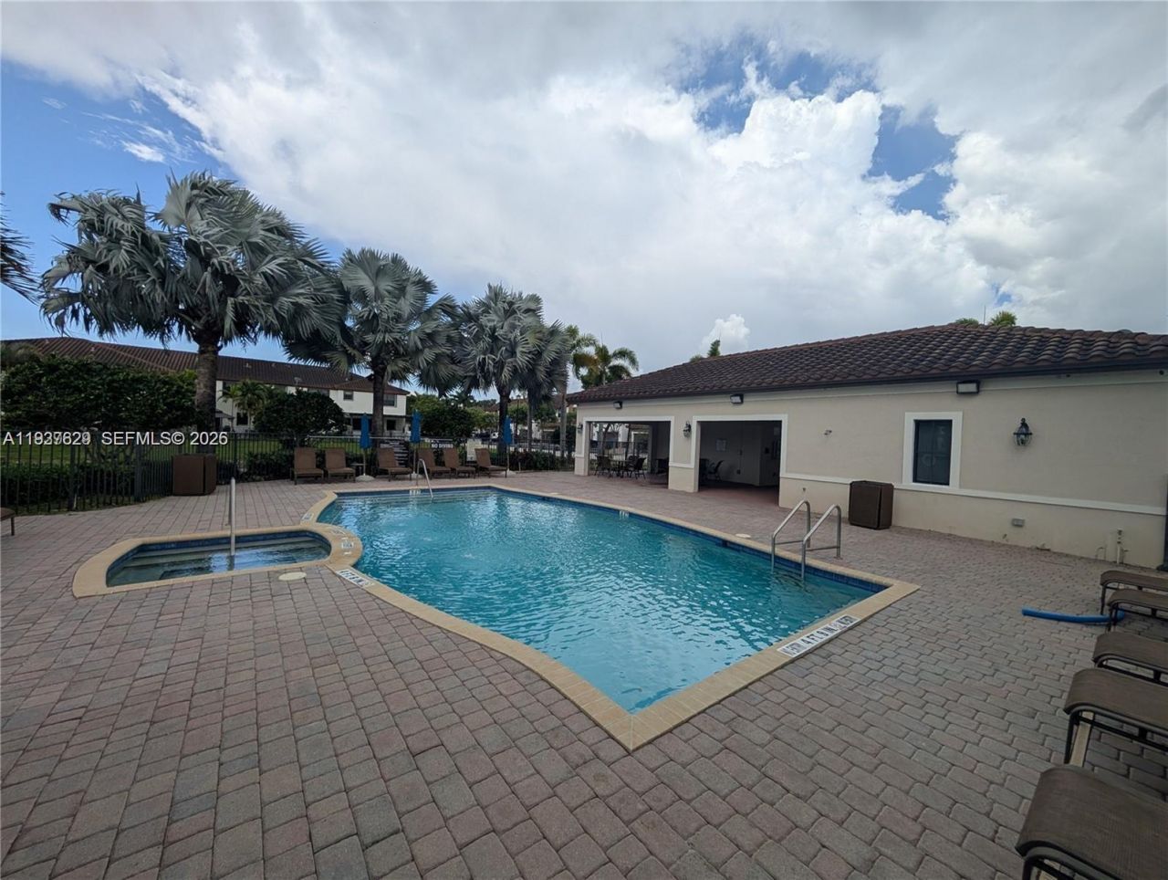 4231 SW 165th Ct, Miami, FL 33185 Photo