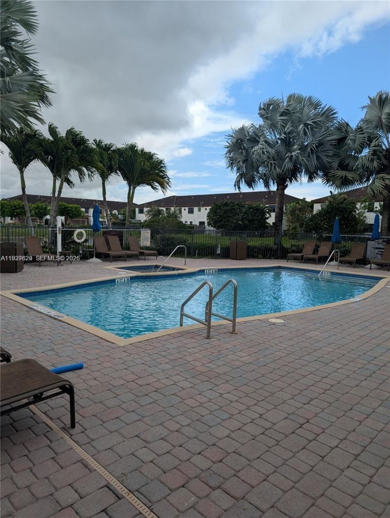 4231 SW 165th Ct, Miami, FL 33185 Photo