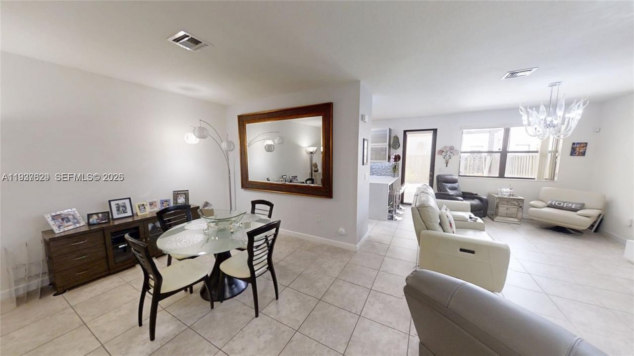 4231 SW 165th Ct, Miami, FL 33185 Photo