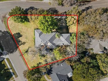 9734 Mixon Drive, Dallas, TX 75220