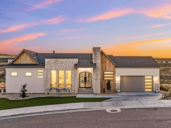 5793 S Brian Way, Boise, ID 83716