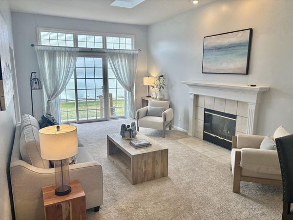 2973 Salem Drive, Ann Arbor, MI 48103