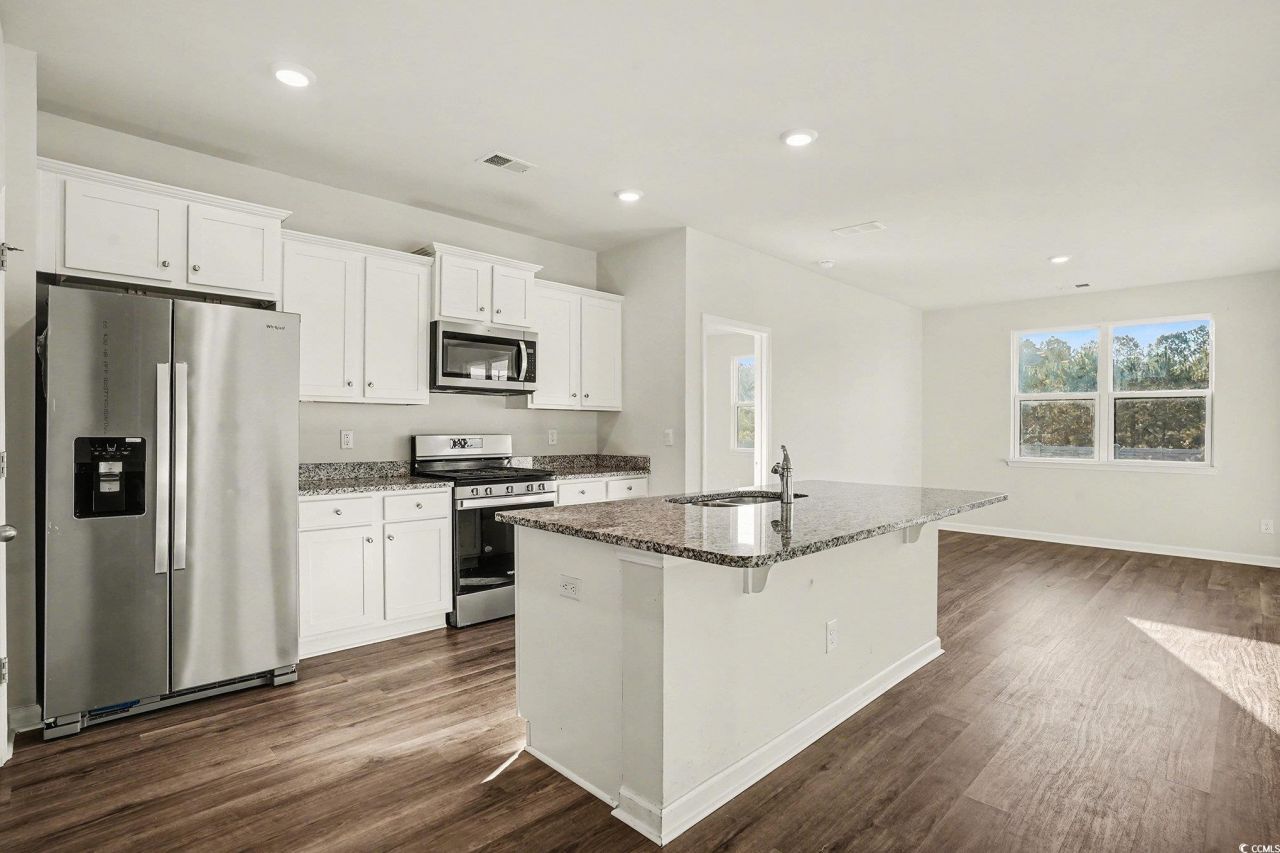 144 Londonshire Dr. Photo 10