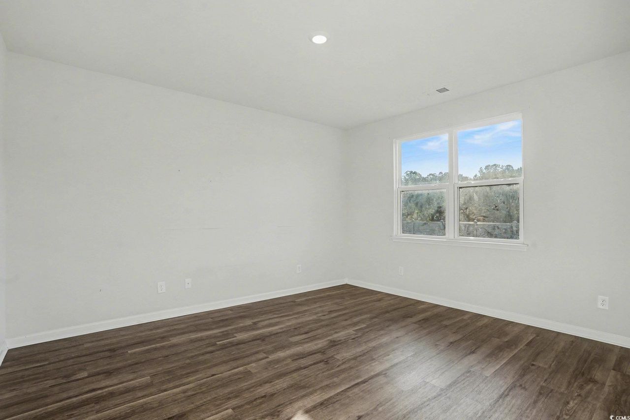 144 Londonshire Dr. Photo 14