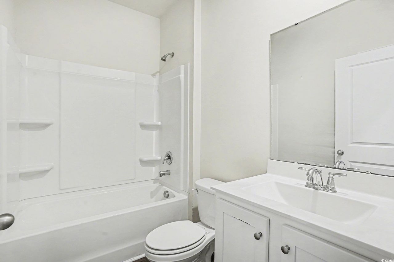 144 Londonshire Dr. Photo 16