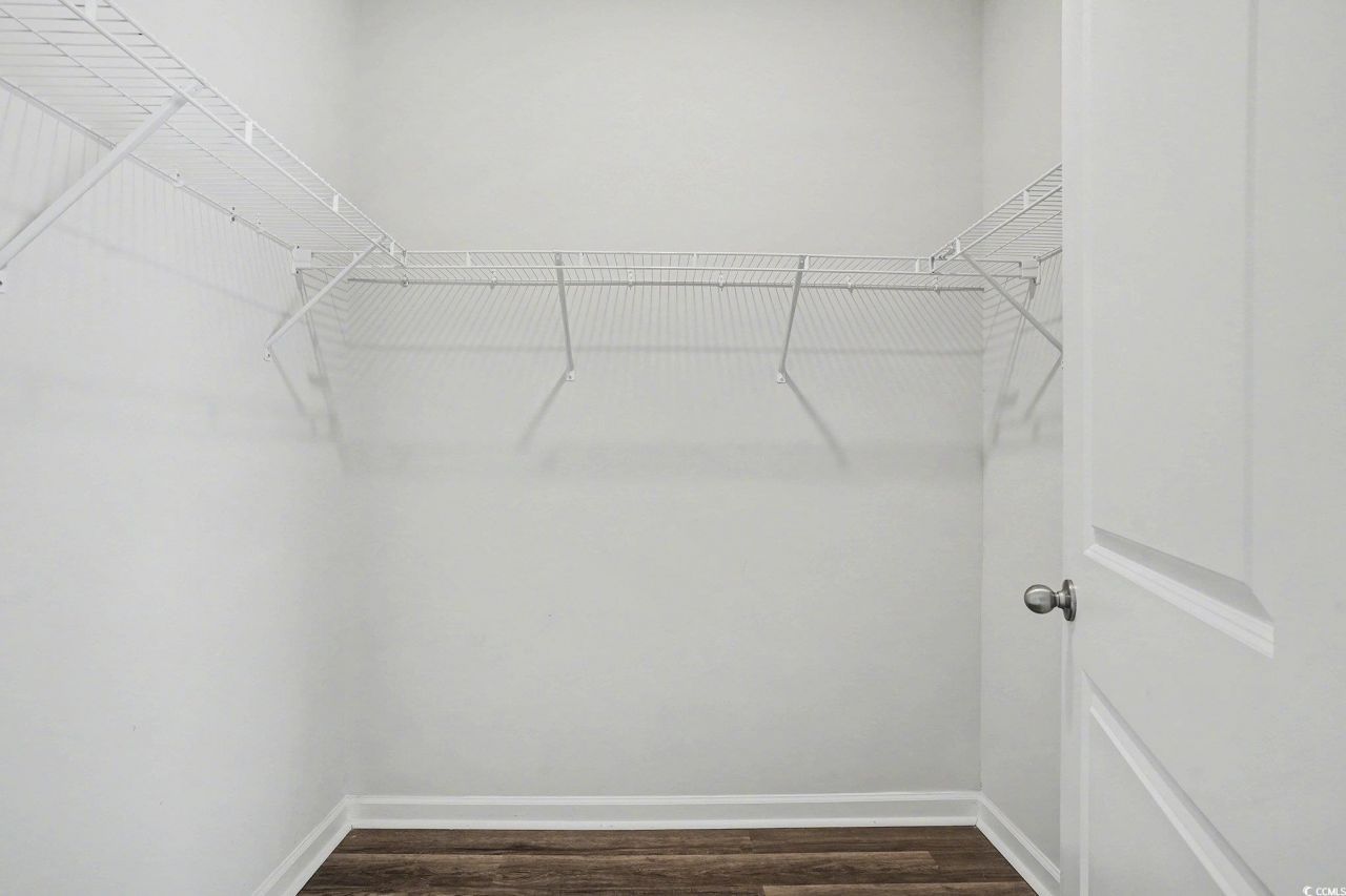 144 Londonshire Dr. Photo 17