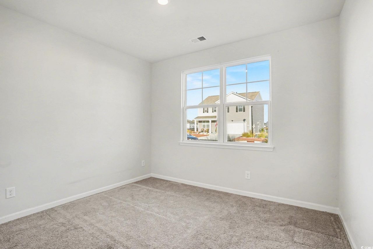 144 Londonshire Dr. Photo 19