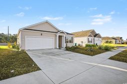 144 Londonshire Dr. photo 4