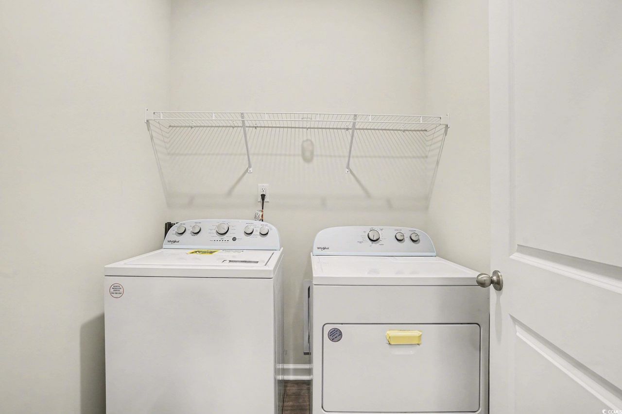 144 Londonshire Dr. Photo 24