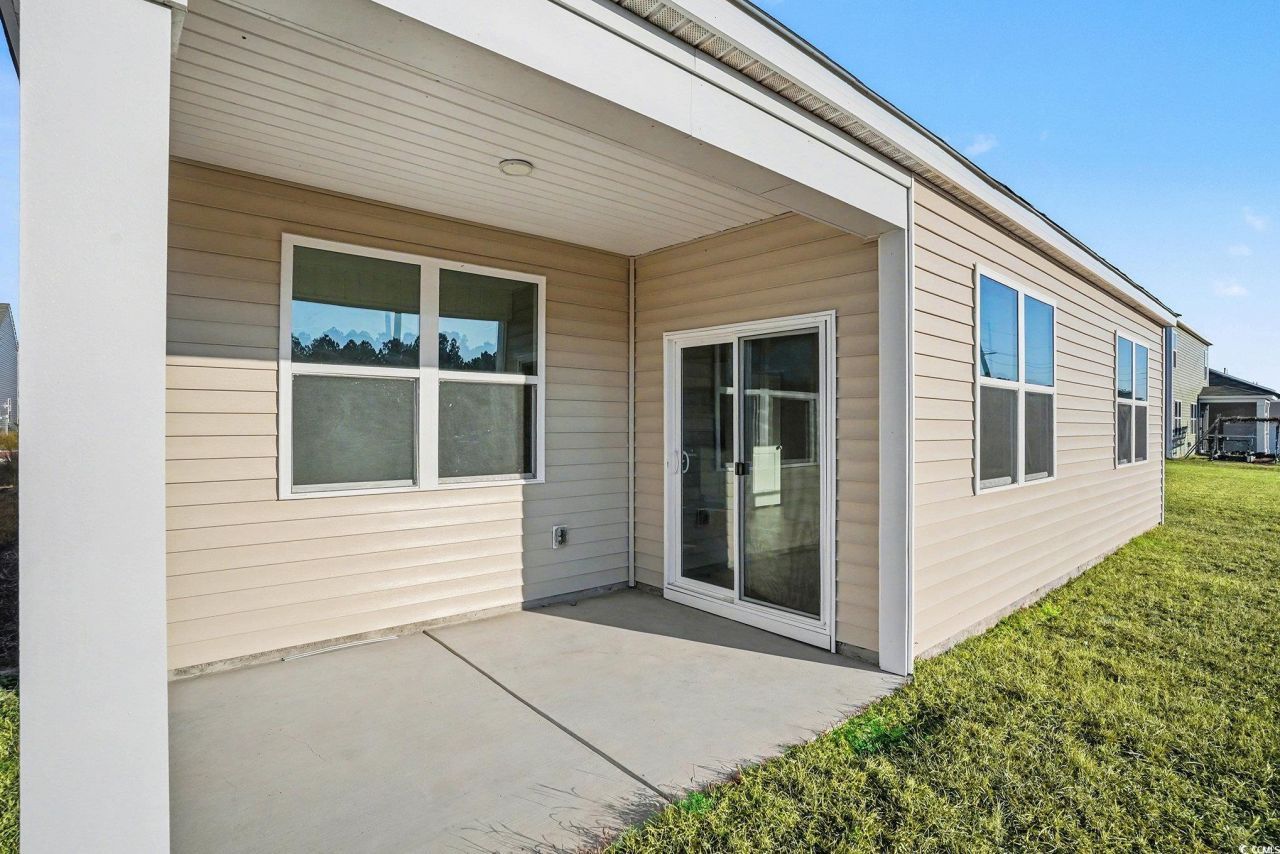 144 Londonshire Dr. Photo 25