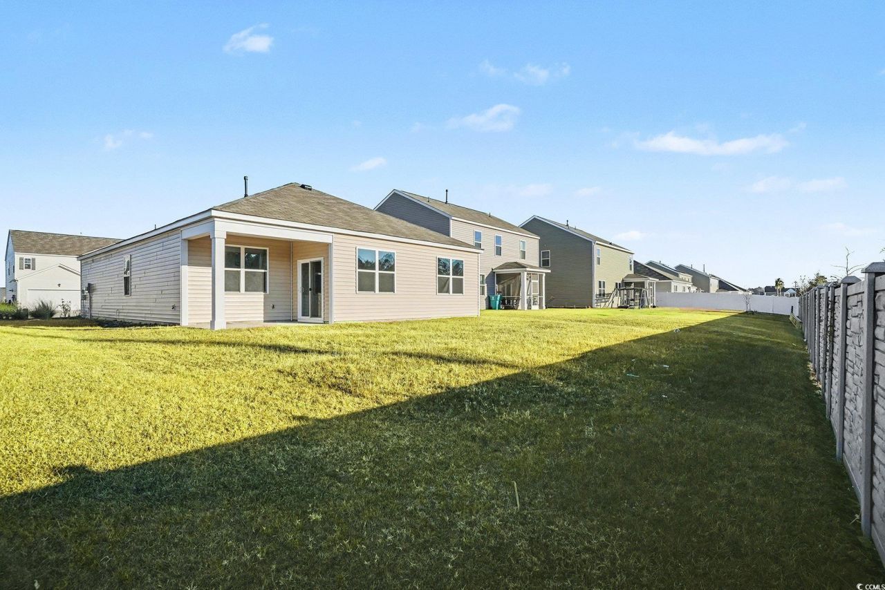 144 Londonshire Dr. Photo 26