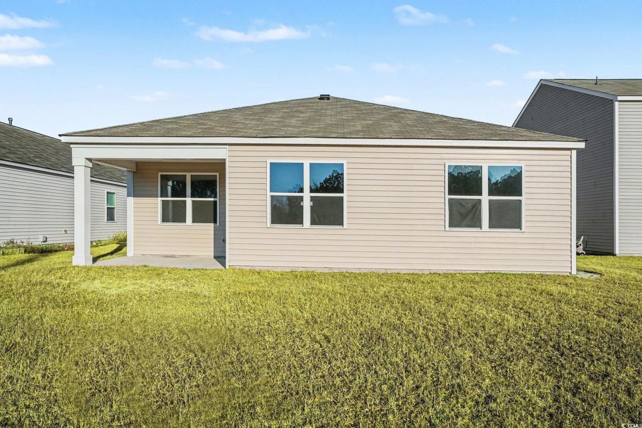 144 Londonshire Dr. Photo 27