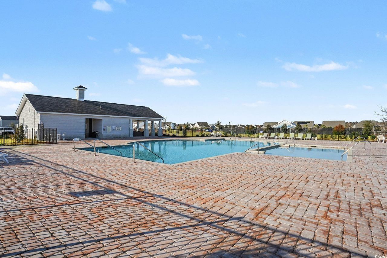 144 Londonshire Dr. Photo 28