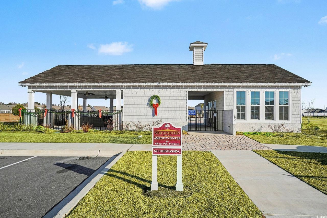 144 Londonshire Dr. Photo 29