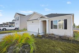 144 Londonshire Dr. photo 4