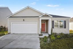 144 Londonshire Dr. photo 4