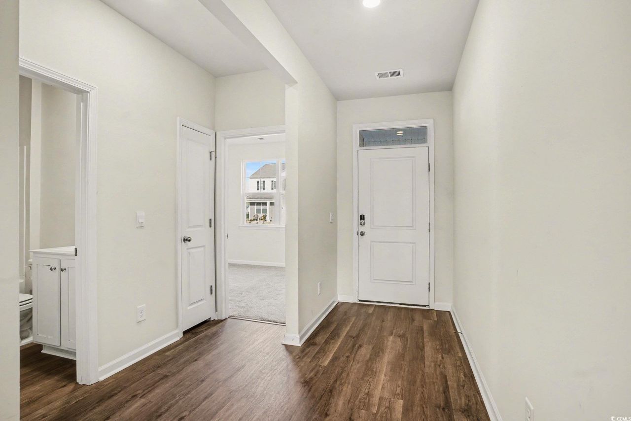 144 Londonshire Dr. Photo 5