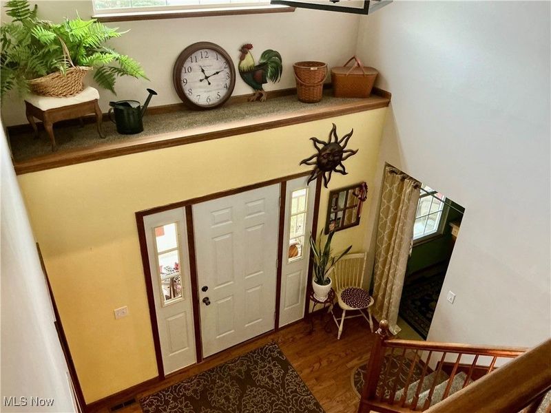 11912 Packets Street NW, Canal Fulton, OH 44614 Photo 10