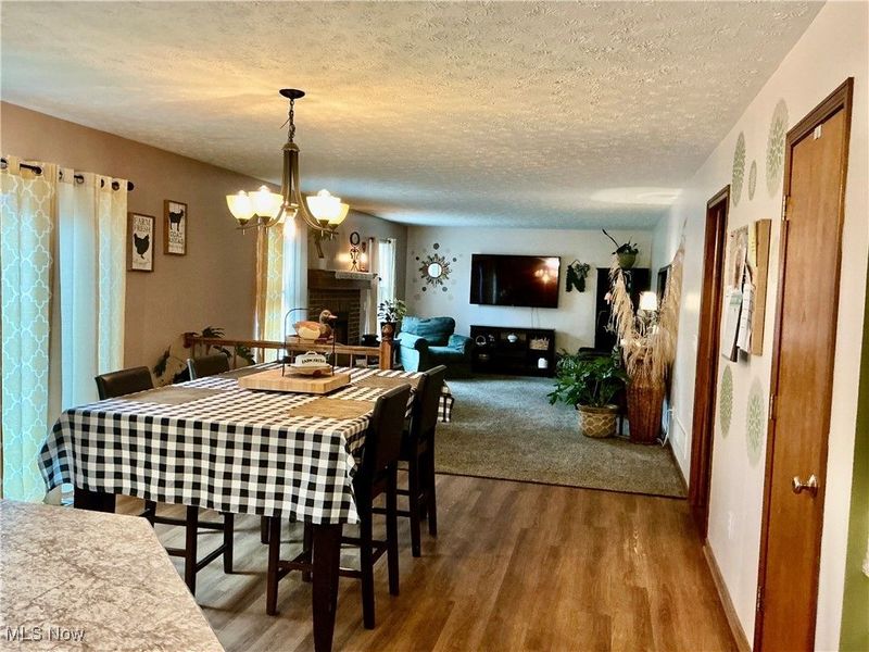 11912 Packets Street NW, Canal Fulton, OH 44614 Photo 14