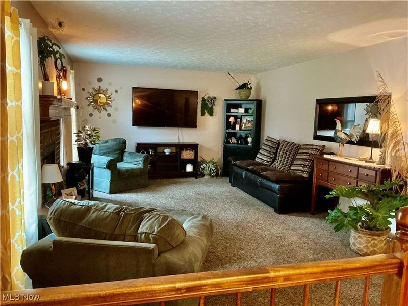 11912 Packets Street NW, Canal Fulton, OH 44614 Photo 15