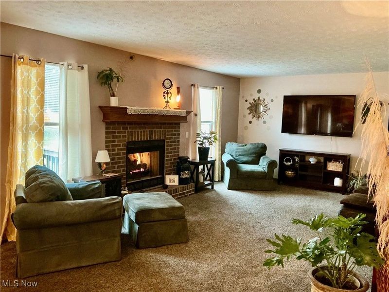 11912 Packets Street NW, Canal Fulton, OH 44614 Photo 16