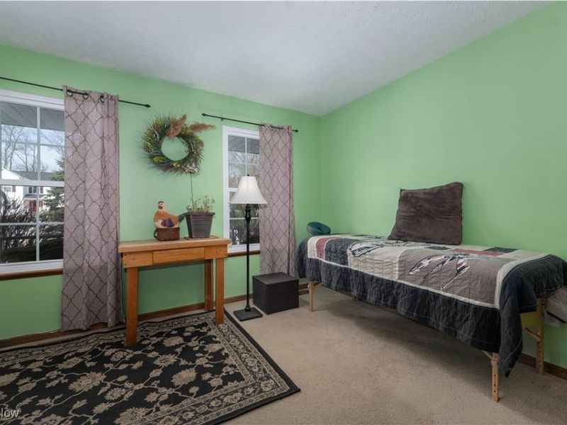 11912 Packets Street NW, Canal Fulton, OH 44614 Photo 18