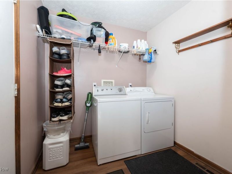 11912 Packets Street NW, Canal Fulton, OH 44614 Photo 19