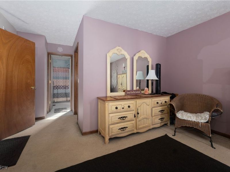 11912 Packets Street NW, Canal Fulton, OH 44614 Photo 20