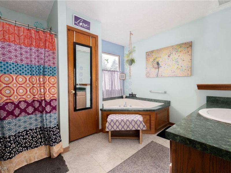 11912 Packets Street NW, Canal Fulton, OH 44614 Photo 22