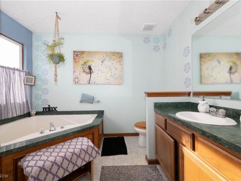 11912 Packets Street NW, Canal Fulton, OH 44614 Photo 23